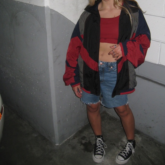 💔SOLD💔 - Picture 7 of 8